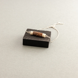 Bracelet Papyrus