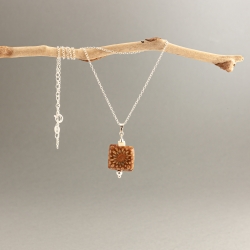 Pendentif Mozaïk