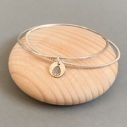 Bracelet Pikto