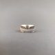 Bague Zen TAO
