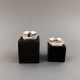 Bague Zen TAO
