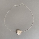 Collier Organik