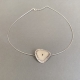 Collier Organik