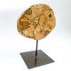 Sculpture Orme 2