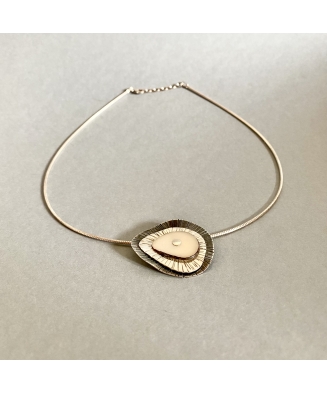Collier TRYO