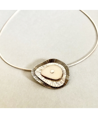 Collier TRYO