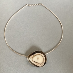 Collier TRYO
