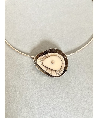 Collier TRYO