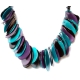 Collier Commedia