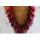 Collier Commedia