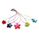 Pendentif enfant en tagua