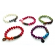Bracelet PERLINA
