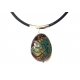 Collier Talisma