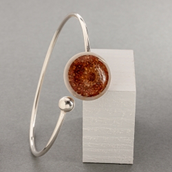 Bracelet Fibonacci