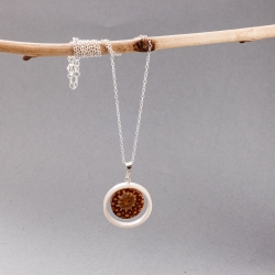 Pendentif Mini Veneto
