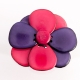 Broche Florina