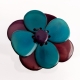 Broche Florina