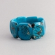 Bracelet Mosca marbré