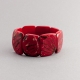 Bracelet Mosca marbré