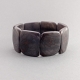 Bracelet Mosca marbré