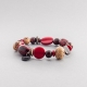 Bracelet Paxa