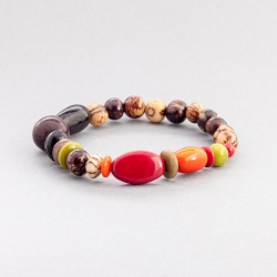 Bracelet Job