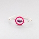 Bracelet Piccolo