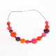 Collier Cosma