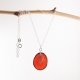 Collier Pendentif PIXA