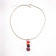 Collier NAYA