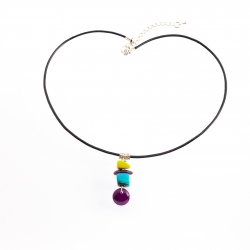 Collier Naya enfant