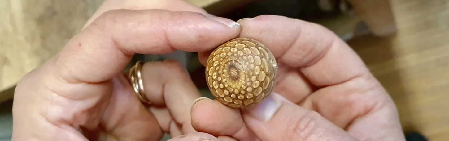 Bijoux