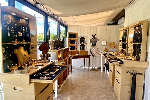 boutique800X600.jpg