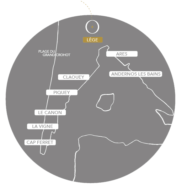 plan presquile gris.jpg