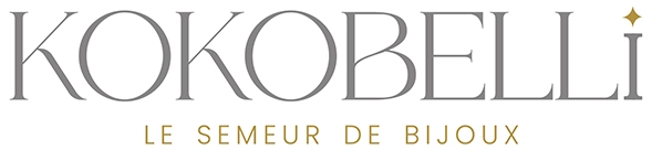 KOKOBELLI