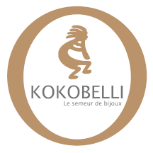 KOKOBELLI